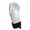 HP GANTS SKI FEMME