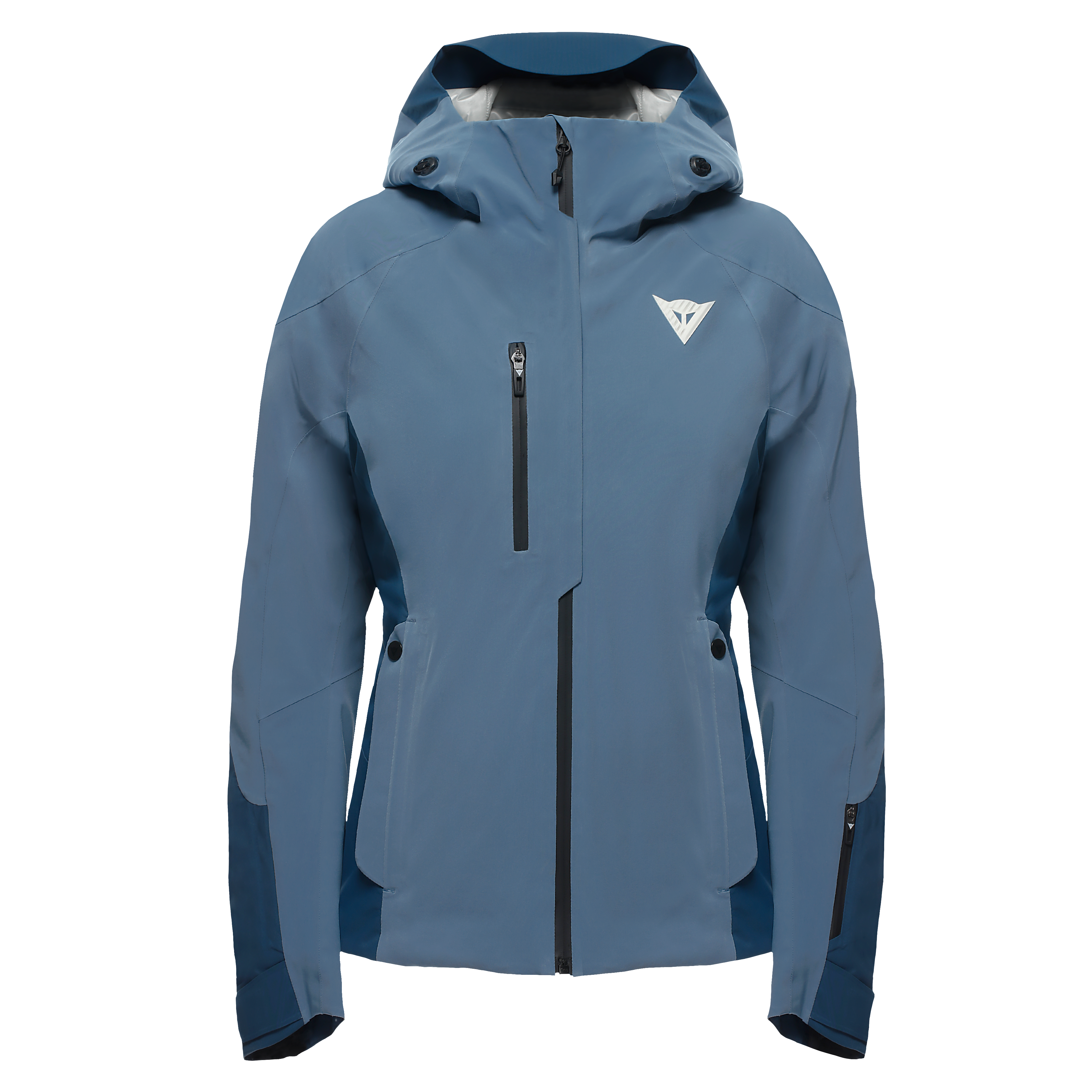 送料無料 百貨店 WOMEN'S S002 DERMIZAX EV™ CORE READY SKI JACKET | STRETCH ジャケット・アウター