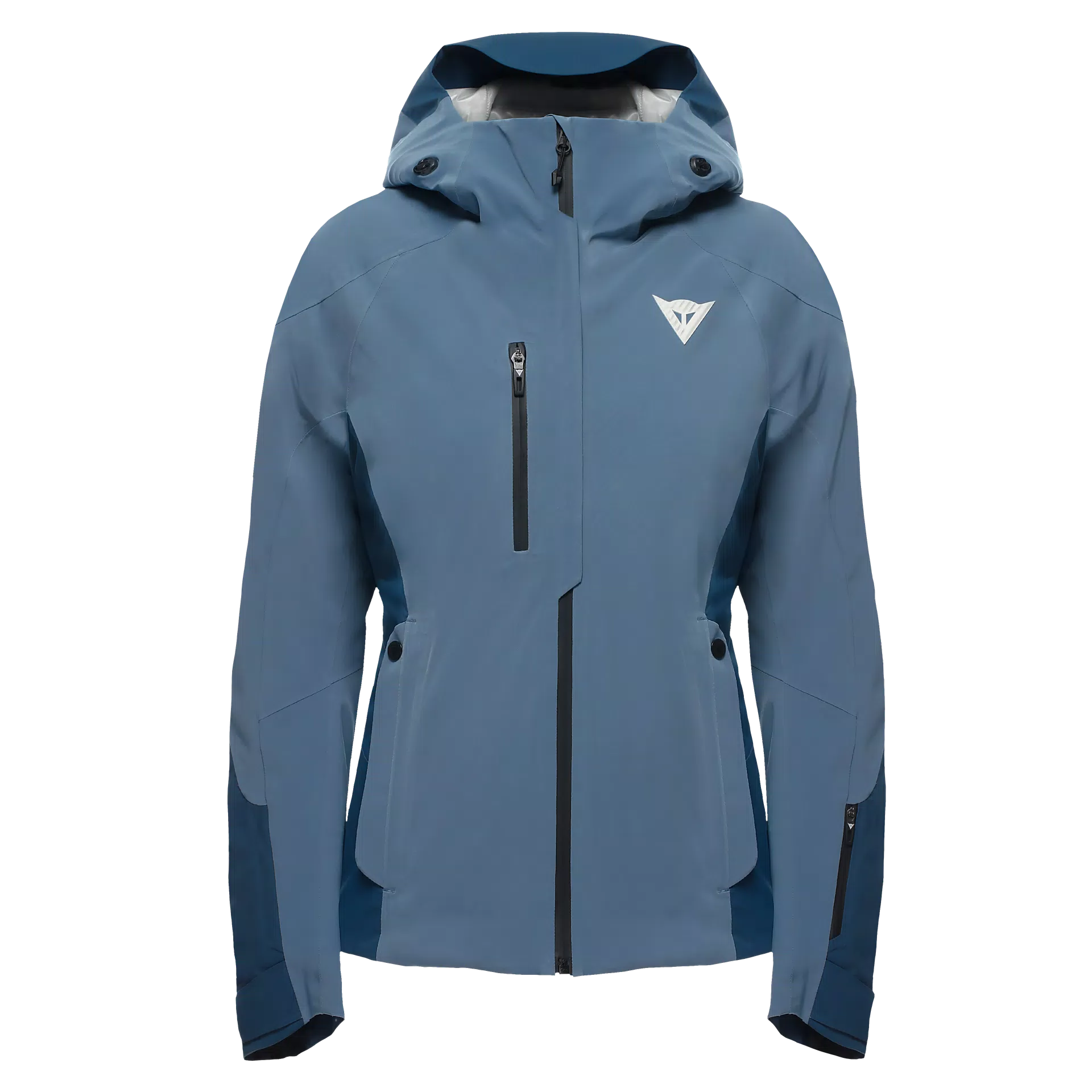 WOMEN'S S002 DERMIZAX EV™ CORE READY SKI JACKET | STELLAR
