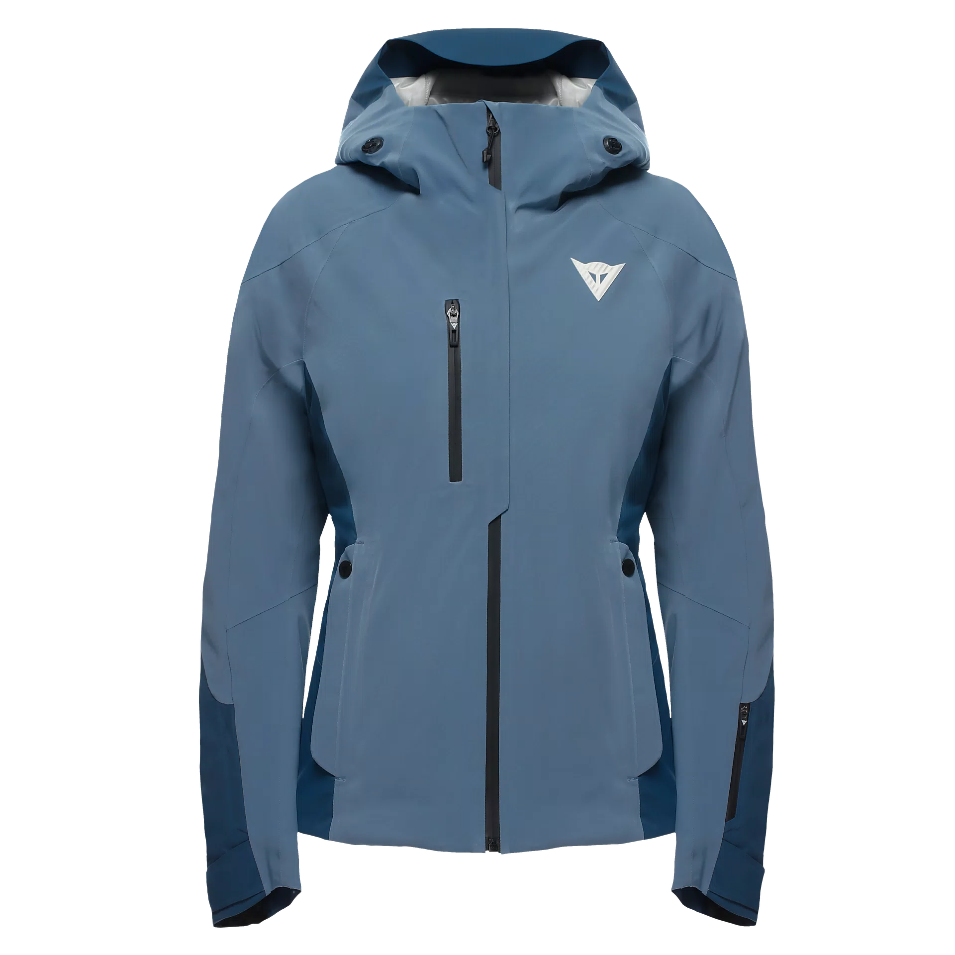 WOMEN S S002 DERMIZAX EV CORE READY SKI JACKET STELLAR Dainese