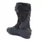 S-TR1 MOTORRADSTIEFEL HERREN - SCHWARZ/ROT/WEISS