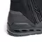 CLIMA 2 SURROUND GORE-TEX® MEN'S WATERPROOF MOTORCYCLE BOOTS - BLACK/DARK GREY 