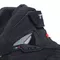 PULSE MOTORRADSCHUHE HERREN- SCHWARZ