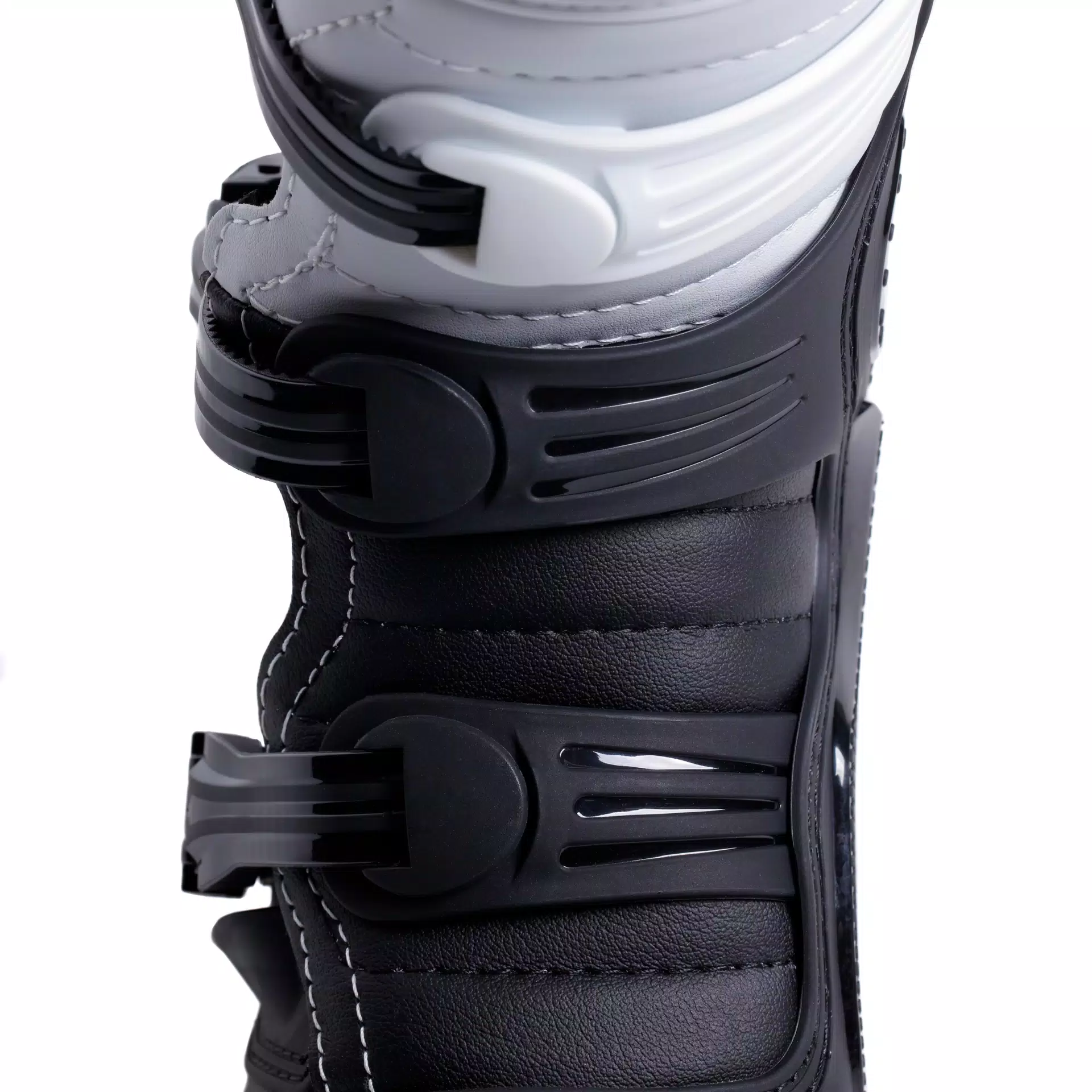 Tcx blast on sale