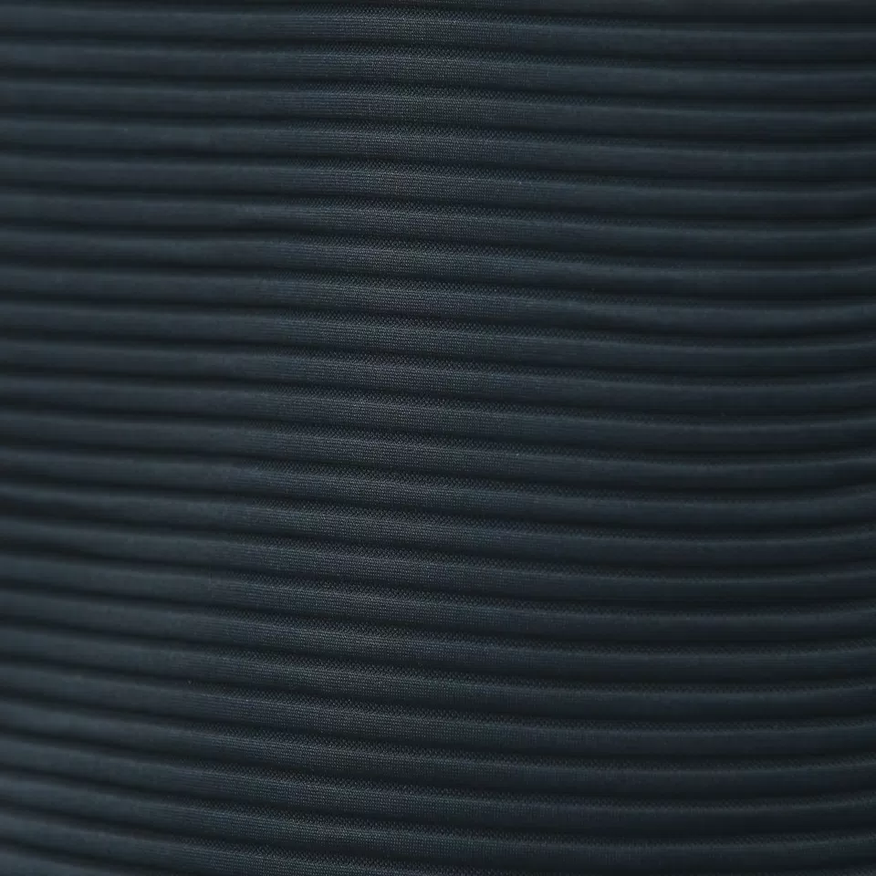 HP MID - BLACK - 9