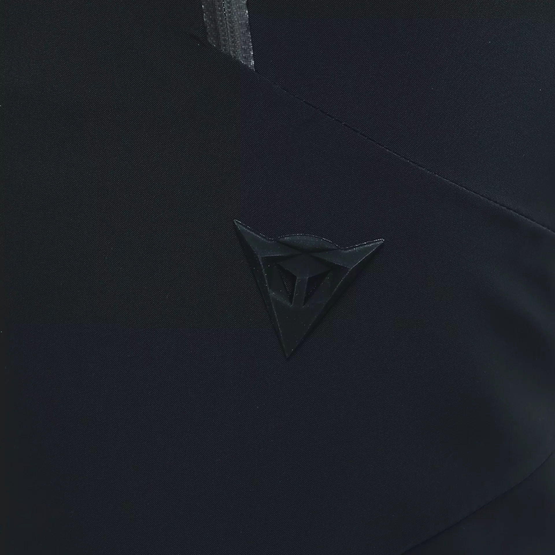 HP VERGLAS PANTS WMN