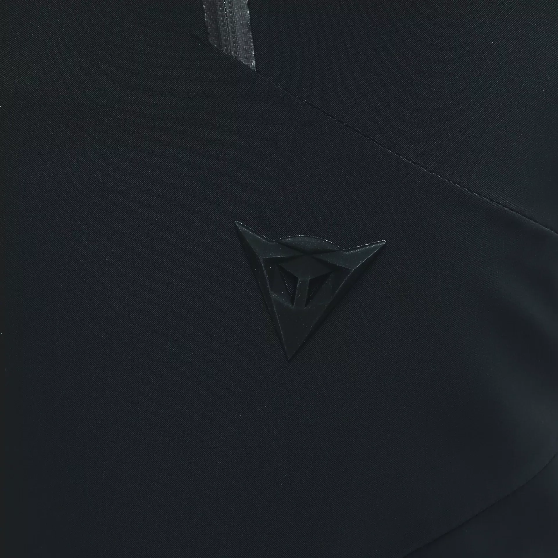 HP VERGLAS PANTS WMN