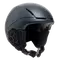 ELEMENTO MIPS SKI HELMET