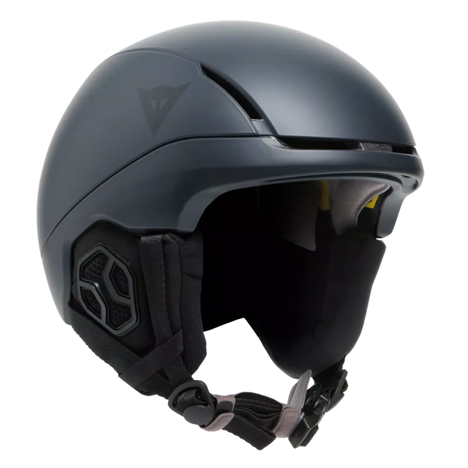 ELEMENTO MIPS SKI HELMET -  - 2