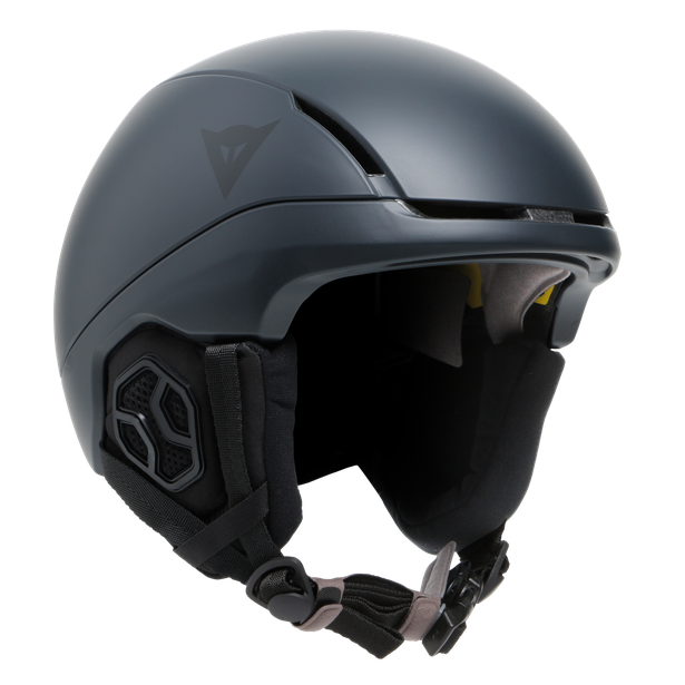 elemento-mips-casque-de-ski image number 17