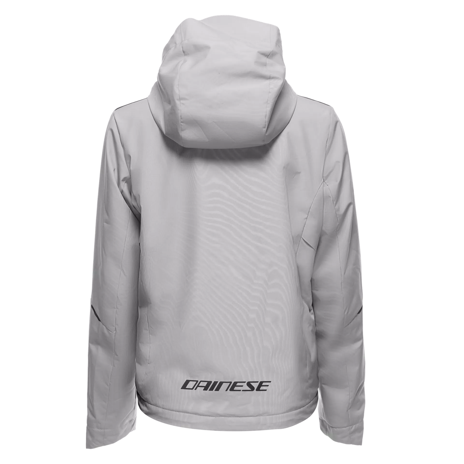 HGC LOFT - WOMEN'S WATERPROOF BIKE JACKET