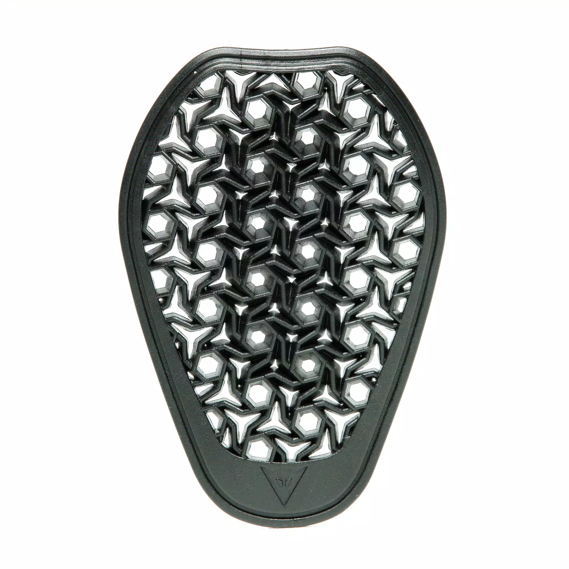 PRO-SHAPE HIPS 2.0 PROTECTOR DE CADERA MOTO