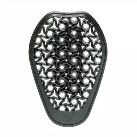PRO-SHAPE HIPS 2.0 - BLACK - 1