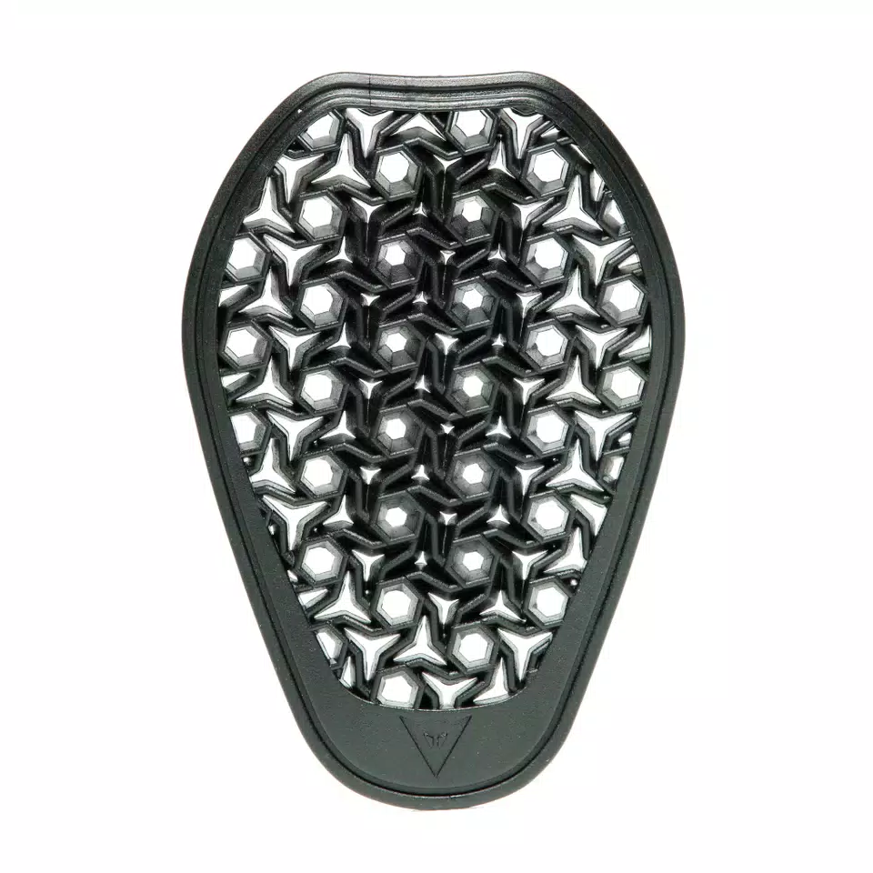 PRO-SHAPE HIPS 2.0 - BLACK - 1