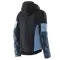 IGNITE 2 - WOMEN'S MOTORCYCLE JACKET