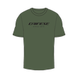 GREEN-BRONZE