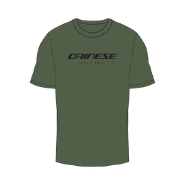 半袖Tシャツ - モーターサイクル | ダイネーゼジャパン
