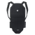 Select Color STRETCH-LIMO/BLACK