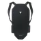AUXAGON 1 SKI BACK PROTECTOR