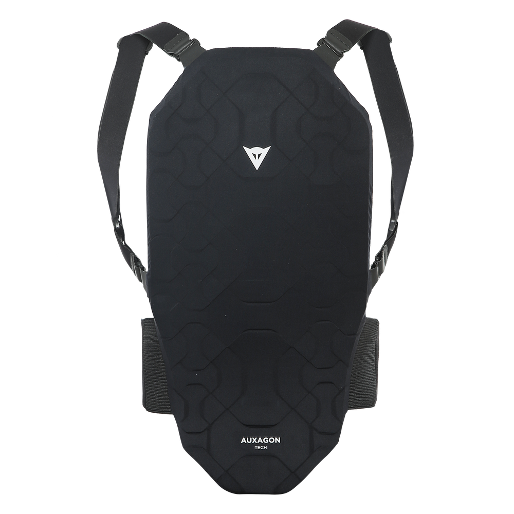 auxagon-back-protector-1 image number 2