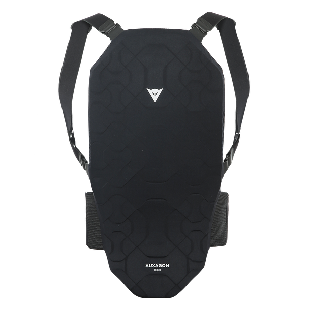 auxagon-1-ski-back-protector image number 0