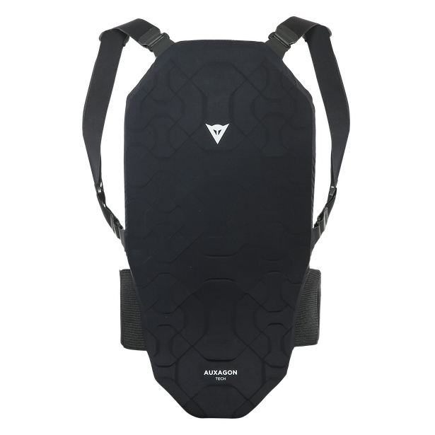 auxagon-back-protector-1 image number 1