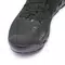 CLIMATREK SURROUND GTX BOTTINES MOTO TOURING IMPERMÉABLES HOMME - NOIR/BLANC