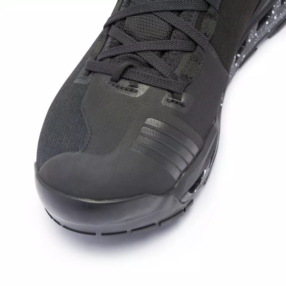 CLIMATREK SURROUND GTX - BLACK/WHITE - null