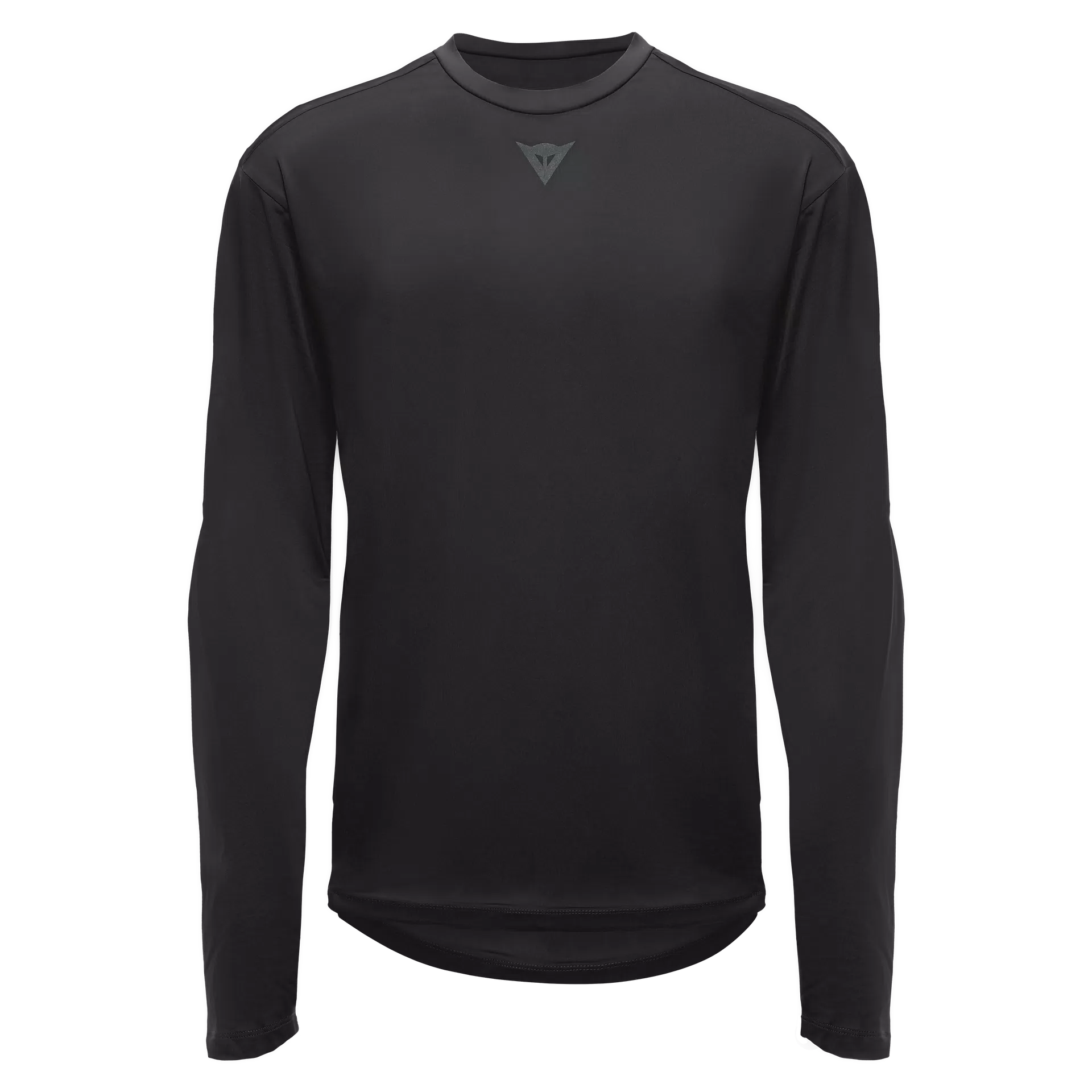 HG ROX JERSEY LS - MEN'S LONG SLEEVE BIKE T-SHIRT