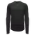 Select Color BLACK