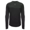HG ROX JERSEY LS - MEN'S LONG SLEEVE BIKE T-SHIRT