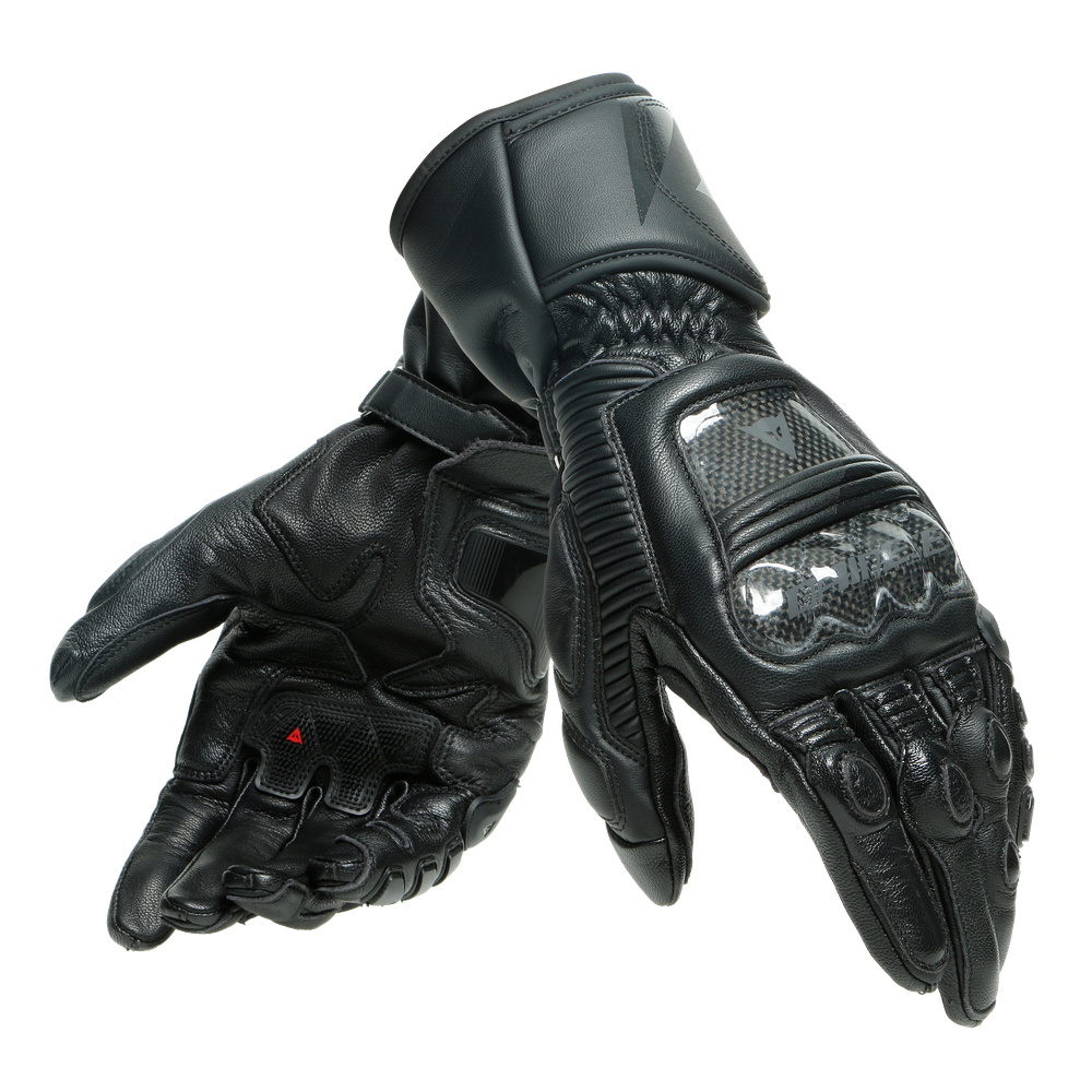 druid-3-gloves-black-black image number 3