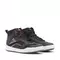 SUBURB AIR - WOMEN'S SUMMER MOTORCYCLE SHOES IN FABRIC