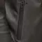 FULCRO - MEN'S MOTORCYCLE LEATHER JACKET