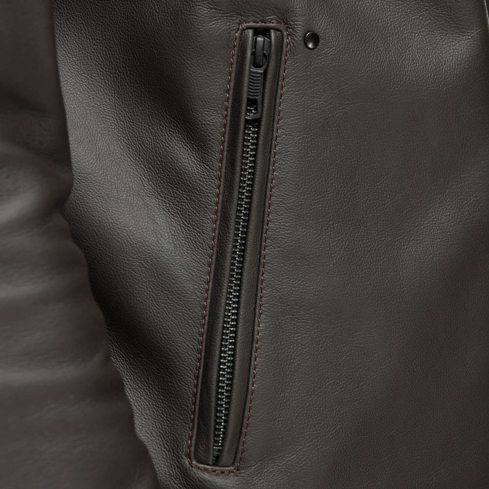 fulcro-leather-jacket image number 23