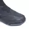 S-TR1 WP MEN'S WATERPROOF MOTORCYCLE BOOTS - BLACK
