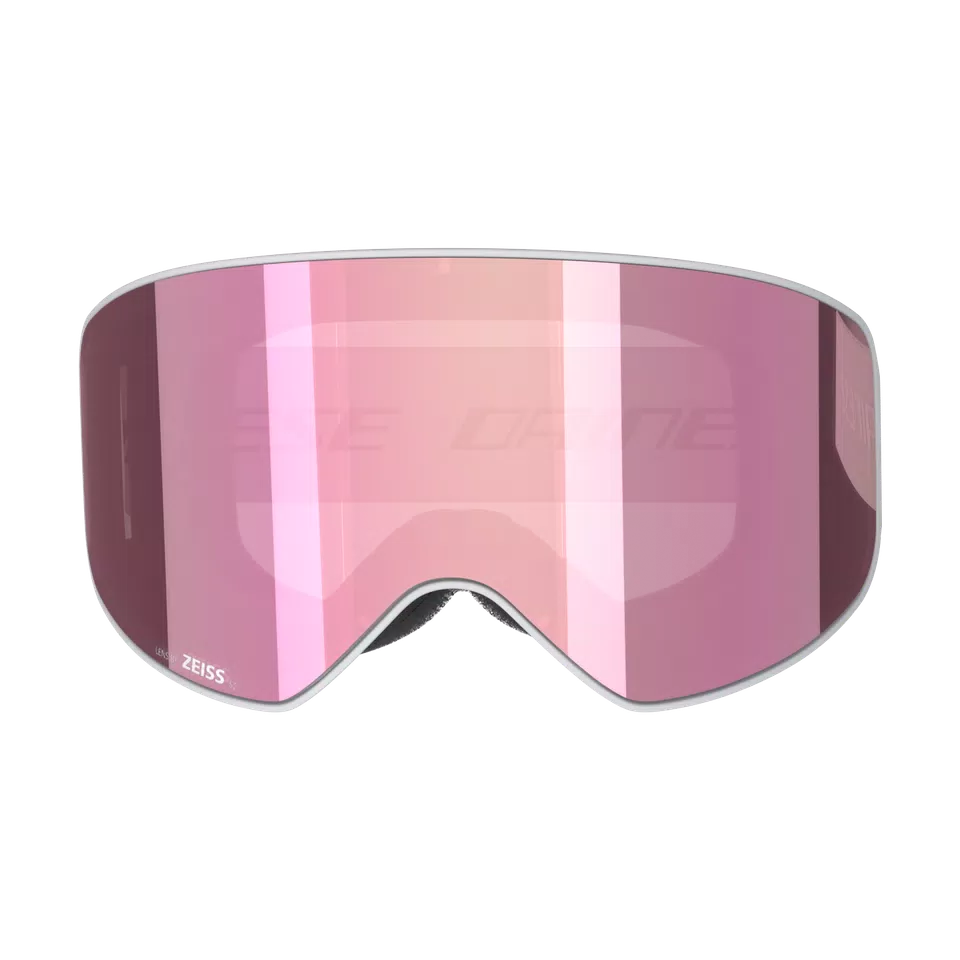 HP HO CYLINDRICAL SKI GOGGLES REPLACEMENT LENS -  - 2