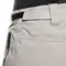 ARIANTE DERMIZAX EV™ - MEN'S SKI PANTS