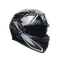 K3 AGV DOT(E2206) MPLK