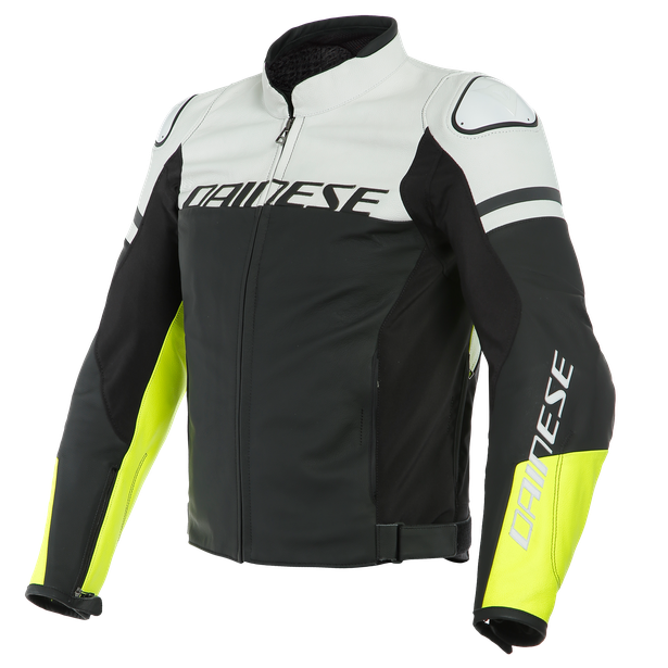 Dainese agile on sale