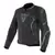 Sélectionner Couleur BLACK-MATT/ANTHRACITE
