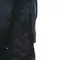 ESSENTIAL TOURER D-DRY JACKET