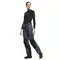 LADAKH 3L D-DRY® - WOMEN'S WATERPROOF MOTORCYCLE PANTS