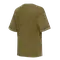 SFUMATA - MEN'S CREWNECK T-SHIRT
