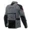 HEKLA ABSOLUTESHELL™ PRO 20K - MEN'S WATERPROOF MOTORCYCLE JACKET