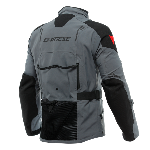 hekla-absoluteshell-pro-20k-jacket-iron-gate-black image number 1