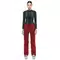 HP SCREE PANTALONI SCI DONNA