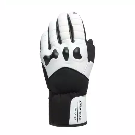 Spaccio dainese sci shop