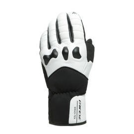 HP ERGOTEK GUANTES ESQUÍ HOMBRE