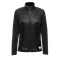 WOMEN'S W001 TECHNICAL HYBRID SKI LAYER 